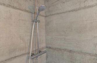 Sali Homes - Bergerie - Foto 6