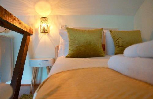 ✪ Luxury 2-bed City Apt Near Westfield- 7 Min Walk - Foto 15
