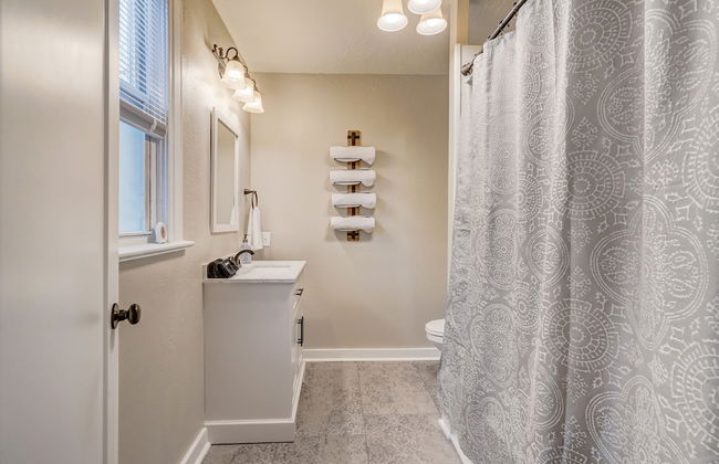 Hotel Heritage - Foto 18