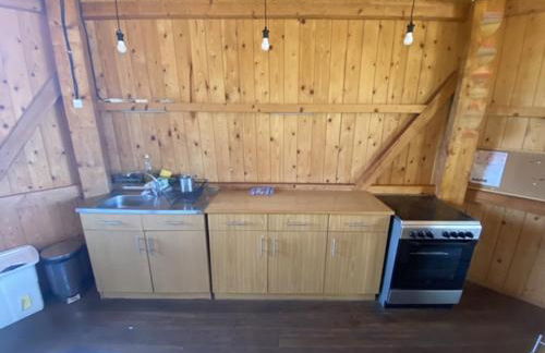 Quinta de São José dos Montes - Foto 40