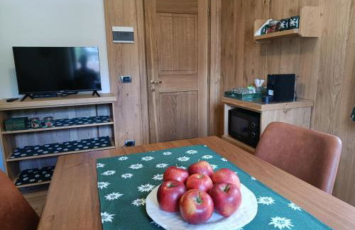 Baitin Flox - Photo 28