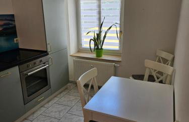 Be My Guest in Stadtfeld - Photo 45