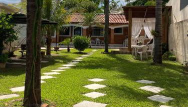 Cantinho Aconchegante - Foto 2