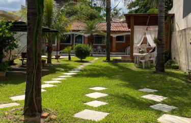 Cantinho Aconchegante - Foto 2