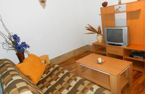 Villa Luma Apartments - Foto 26