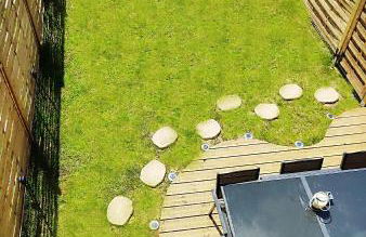 Maison moderne à Bièvres - Paris 12 kilomètres, Versailles 8 kilomètres - Photo 2