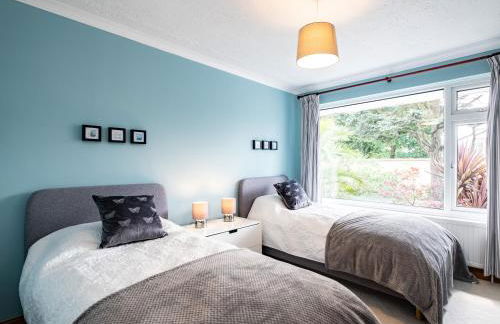 Longhouse Bungalow - Foto 23