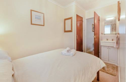 Craigfryn - Photo 11