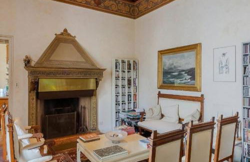 Il Parco e gli Affreschi - Foto 41