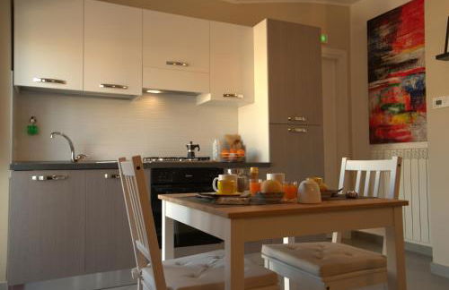 Chalet sul mare - Foto 68