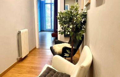 Luxury Central Apartment - Photo 27