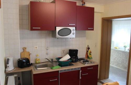 Ferienunterkunft in Lübbenau Spreewald - Foto 13