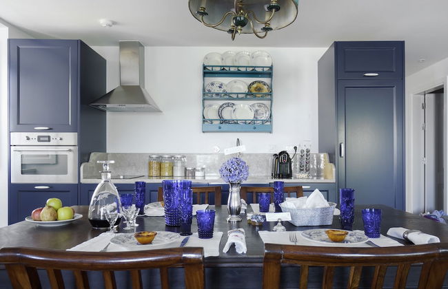 Residentas Sao Pedro - Foto 35