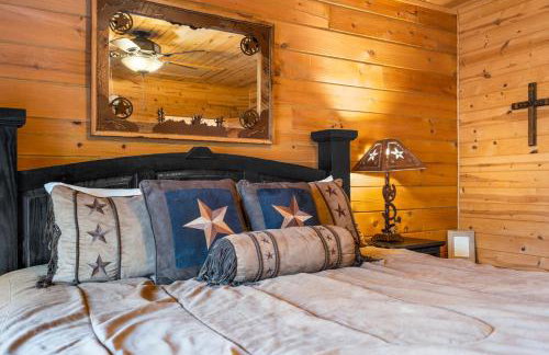 Lone Star w/ gametable - Foto 19