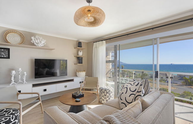 Coral Island 204 - Photo 10