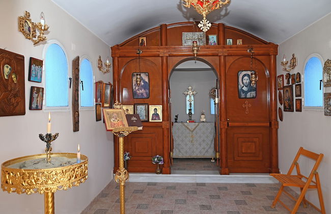 Villa Supreme - Foto 43