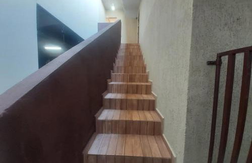 Varanda Loft com Ar Condicionado Quente e Frio Ultra Potente - Foto 74