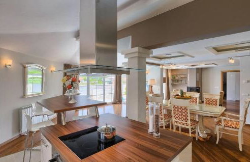 Villa Gordana - Foto 39