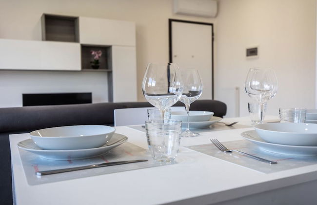 italianway - Vat 52 - Foto 71