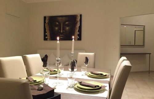 Holiday Dreams - Foto 18