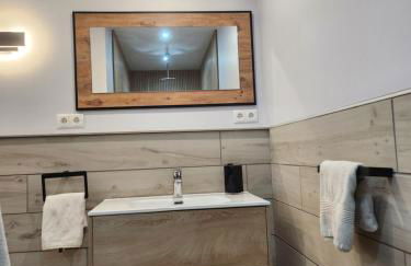 Alt trifft Neu - Foto 10