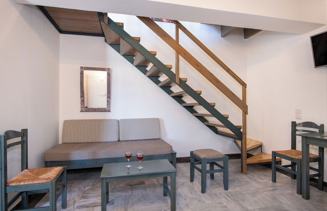 Eko Suites - Foto 22