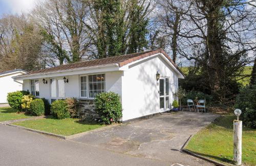 No 1 The Heathers - Photo 16