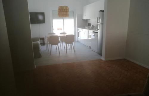 Casa do Jardim - Foto 56