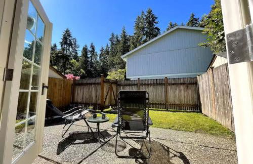 4B TH in Kirkland Woodinville Prime Location - Photo 6