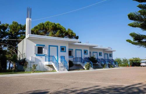 Kipriotis Hotel - Foto 76