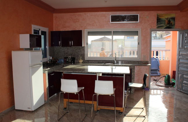 Villa de Plage - Photo 10