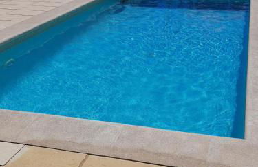 Casa das Tias - Foto 32