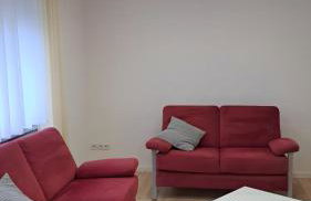 Haus Linde - Photo 9