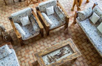 Relais Ca' Maddalena - Foto 15