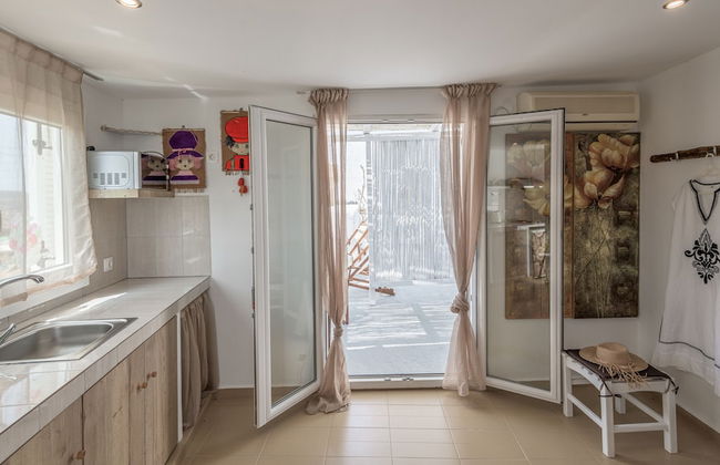 Vouno Country Studio - Foto 2