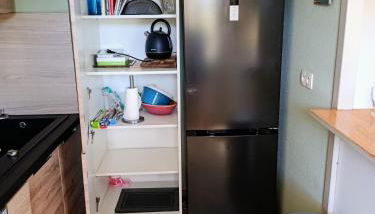 Au Levant de Marie II - Foto 5