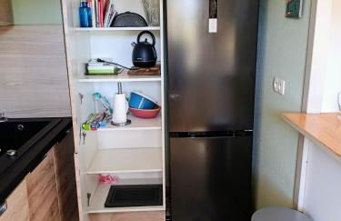 Au Levant de Marie II - Foto 5