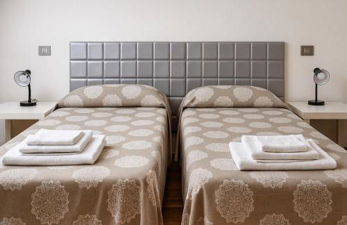 Studio Sole e Residenza Luna Assisi - Photo 9