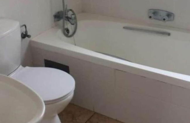 Club Mykonos - Foto 33