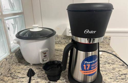 Sobrado 111 - Foto 34