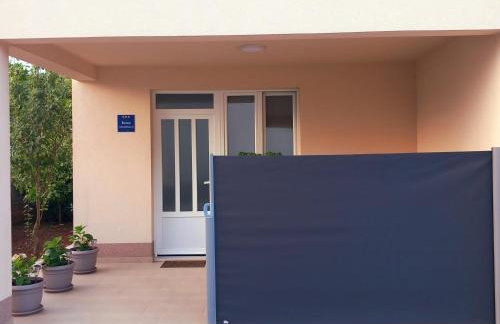 NEW Apartment Roko Zvekovica -Cavtat,near Dubrovnik airport - Foto 40