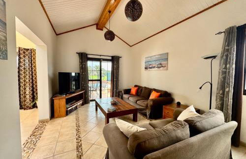 Villa Madelia - Photo 4