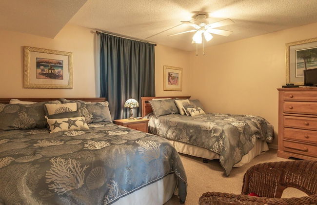 Dolphin Point 404b - Foto 2