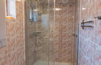 Domek u Janiny - Foto 22