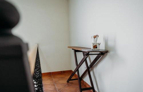 A Nossa Casa - Foto 16