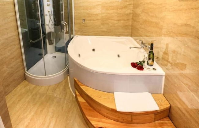 Suites Machupicchu - Foto 9