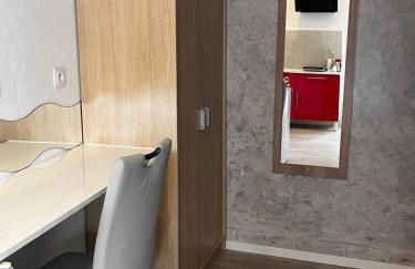 Maison a Riorges - Foto 8