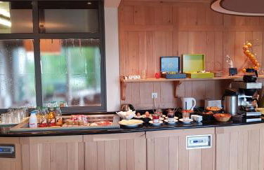 Bastide du Cantal - Foto 6