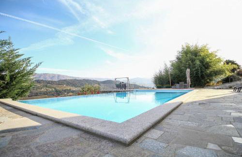 Bosque da Fantasia - Foto 68