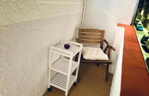 Aperol Apartment - Foto 33